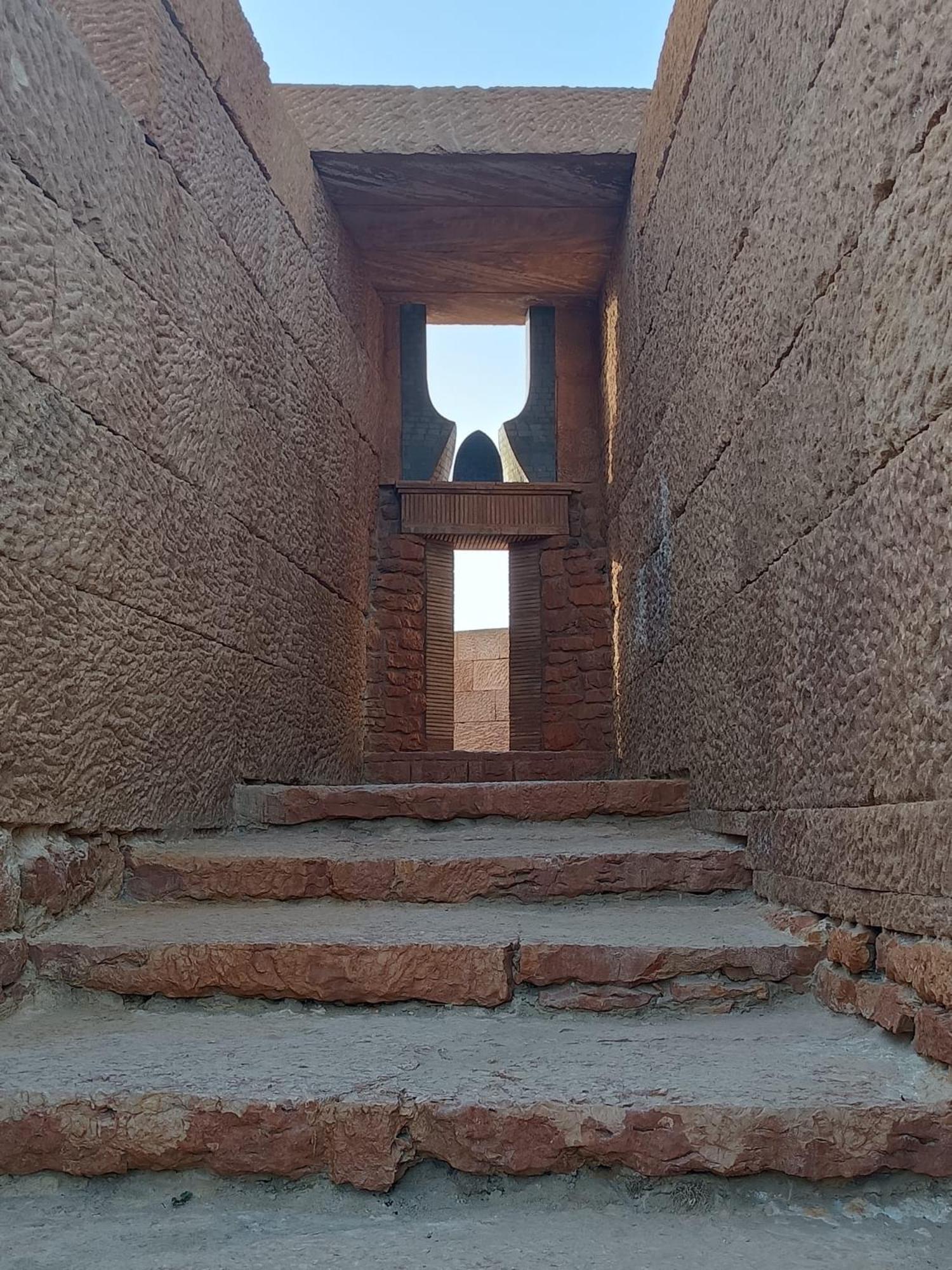 Casa Didyma Lägenhet San Giovanni Gemini Exteriör bild